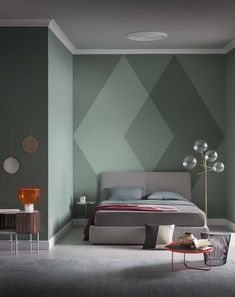 Pintar Paredes 37 Ideas Y Trucos Pinterest Walls 10 Awesome Accent Wall Ideas Can You Try At Home