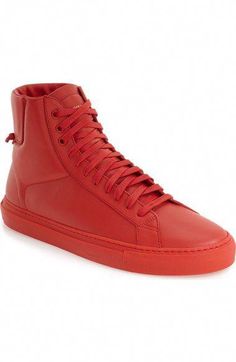 52 Best Sneakers images in 2017 | Sneakers, Shoes, Fashion 52 Best Sneakers images in 2017 | Sneakers, Shoes, Fashion