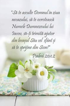 100 Versete Biblice Ideas Versete Versete Biblice Citate Biblice