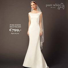 braut accessoires lilly 47 best lilly brautkleider berlin images dress wedding braut accessoires lilly 47 best lilly brautkleider berlin images dress wedding