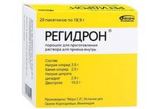 ларипронт инструкция по применению детям Ларипронт инструкция по применению, показания, дозировка для.