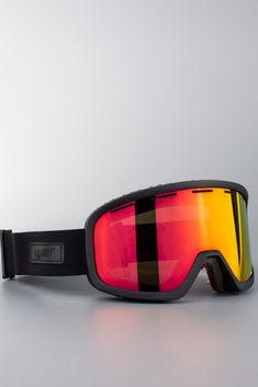 20 Best Masques de Ski Homme images | Skiing, Masque, Oakley Avis Oakley Flight Deck 2019 : Masque de ski, Test, prix