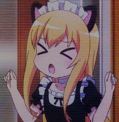 pic Gabriel Dropout Folder Icon gabriel dropout
