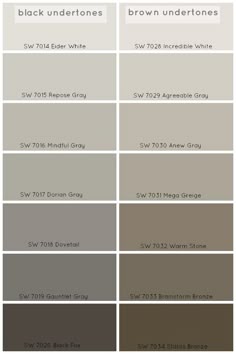 transitional home color scheme. transitional whole house color transitional home color scheme. transitional whole house color