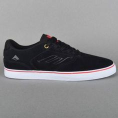 Adidas Skateboarding adidas Adi Ease x los cientos de zapatos de skate Adidas Skateboarding adidas Adi Ease x los cientos de zapatos de skate