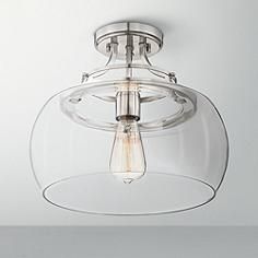 modern ceiling lights contemporary close to ceiling light fixtures lamps plus - Bathroom Ceiling Lights modern ceiling lights contemporary close to ceiling light fixtures lamps plus - Bathroom Ceiling Lights