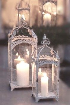 outdoor kerzen laternen und beleuchtung fernbedienung licht lampe leuchten diy kerzen kerzen deko landhausstil windlicht laterne 366 besten lanternscandlescandleholders bilder auf pinterest outdoor kerzen laternen und beleuchtung fernbedienung licht lampe leuchten diy kerzen kerzen deko landhausstil windlicht laterne 366 besten lanternscandlescandleholders bilder auf pinterest