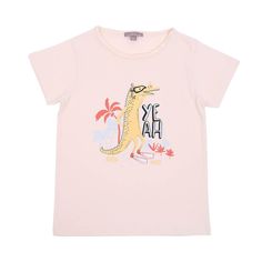 De 40+ beste afbeeldingen van Julia maat 92 | indiase broek De 40+ beste afbeeldingen van Julia maat 92 | indiase broek