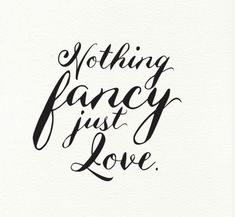 flirting quotes sayings images clip art ideas black and white flirting quotes sayings images clip art ideas black and white