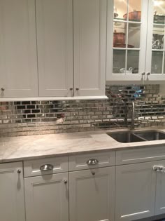 Kitchen Tiles And Backsplashes awesome butlers pantry. small butlers pantry with herringbone Kitchen Tiles And Backsplashes awesome butlers pantry. small butlers pantry with herringbone