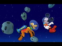 Mouse Spiele Mouse Spiele