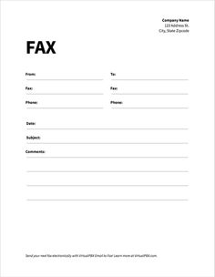 sample fax cover sheet for all business faxing needs free fax cover sheets for mac