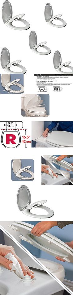 spiderman potty training seat