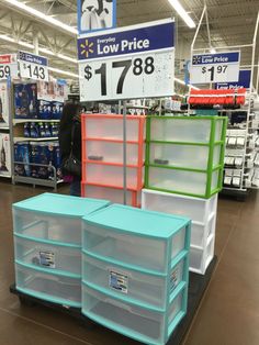 180 Best Dorm Images Free Printable Print Templates Bedroom Frames The Blue Is Perfect Color Want To Use These For Extra Under Bed College Dorm Storagedorm Room