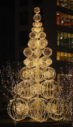 image detail for commercial christmas decorations christmas made in the usa indoor christmas lights - Municipal Christmas Decorations For Sale image detail for commercial christmas decorations christmas made in the usa indoor christmas lights - Municipal Christmas Decorations For Sale