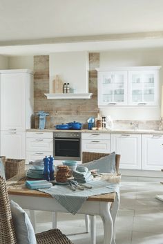 Die 56 besten Bilder von Landliebe: Küchen im Landhausstil in 2019 ... Die 56 besten Bilder von Landliebe: Küchen im Landhausstil in 2019 ...