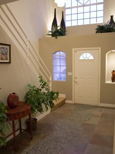 17 Best Ledge Decor Ideas Images Plant 17 Best Ledge Decor Ideas Images