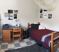 I Don T Really Have Anything Bookish To Post Today Just Doing 20 Items Every Guy Needs For His Dorm