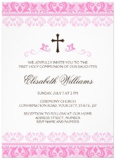 26 best first holy communion confirmation images first holy
