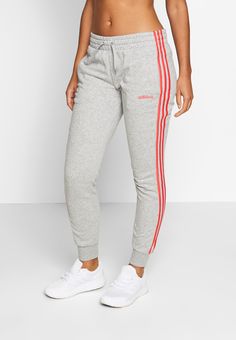 De 1054 beste afbeeldingen van fashion in 2020 | Jurken voor ... De 1054 beste afbeeldingen van fashion in 2020 | Jurken voor ...