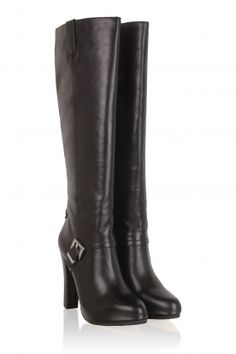 De 8 beste afbeeldingen van Sneakers!! by SPM Shoes & Boots De 8 beste afbeeldingen van Sneakers!! by SPM Shoes & Boots