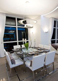 Simple Of 12 Seater Square Dining Table Dining Room Table For 12 New Square Dining Room Table Decorating Design Simple Of 12 Seater Square Dining Table Dining Room Table For 12 Extraordinary Square Dining Room Table Design Ideas