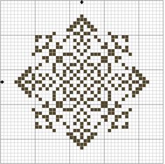 snowflake18.jpg (477×473)