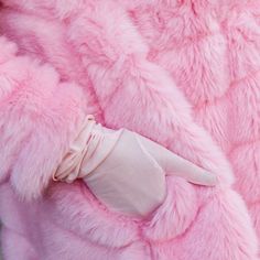 Chaussons b/éb/é Fille Rose /& Chocolat Bonbon Paris Pink