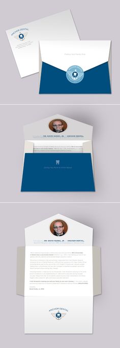 287 best mailer design images in 2018 email newsletter design