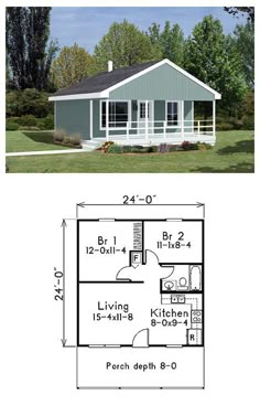 650 Square Feet Floor Plan | Floor Plans | House ideas | Pinterest ... 650 Square Feet Floor Plan | Floor Plans | House ideas | Pinterest ...