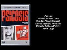38 Ideas De Bandas Sonoras Peliculas Banda Sonora Cine