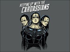 580 best star trek
