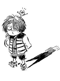 水木しげる のアイデア 190 件 しげる ゲゲゲ 鬼太郎 イラスト 水木しげる のアイデア 190 件 しげる ゲゲゲ 鬼太郎 イラスト