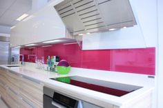 Baron Forge Is The Glass Splashback Colours And Stone Suppliers In Melbourne Brisbane Sydney Baron Forge Is The Glass Splashback Colours And Stone Suppliers In Melbourne Brisbane Sydney