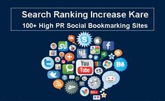 get free dofollow social bookmarking sites list that will help you get free dofollow social bookmarking sites list that will help you, Wiring diagram