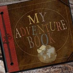 7 best our adventure book images on pinterest in 2018 blue prints