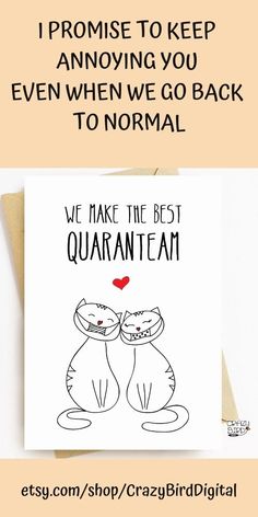 Engagement Card Wedding Card Funny Engagement Greeting Card Printable Instant Download You will be the best trophy wife