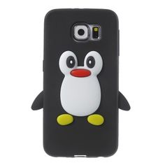 coque samsung galaxy s6 girafe coque samsung galaxy s6 girafe