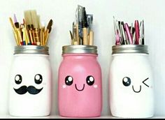 diy, organizer, and cute resmi
