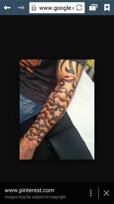 follow and tag inkedmagz to get featured clouds and stars with follow and tag inkedmagz to get featured clouds and stars with