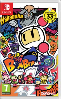 30 Best 3dss Images Wii U Games Wii U Video Games - pinterest wolverine the hunt the roblox marvel omniverse wiki 30 Best 3dss Images Wii U Games Wii U Video Games - wolverine the hunt the roblox marvel omniverse wiki