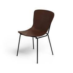 De 30+ beste bildene for Stoler | stol, kryssfiner møbler Stoler uten armlen UMA Interiør Moderne Designmøbler