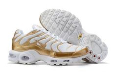 air max plus gold air max plus gold