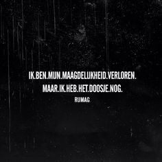 Sarcasme flirten