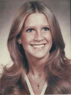 522 best unsolved murders cold cases images on pinterest cold