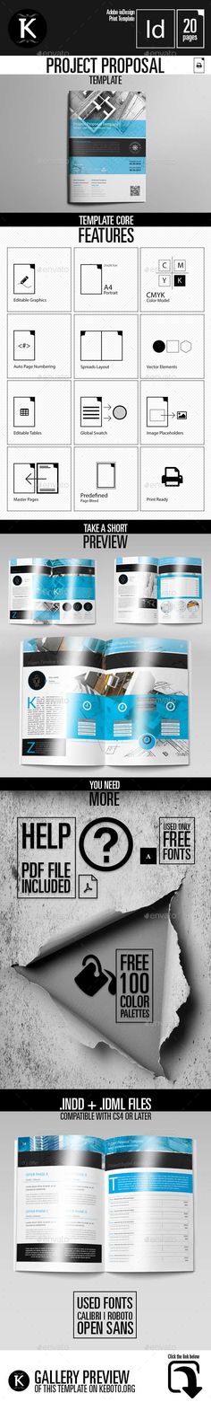 Proposal Cover #win! Our work Pinterest Graphics - marriage proposal template Proposal Cover #win! Our work Pinterest Graphics - marriage proposal template