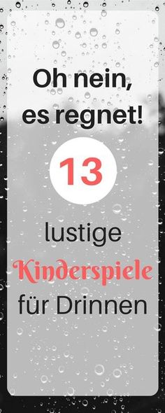 Spiele für gruppen kennenlernen
