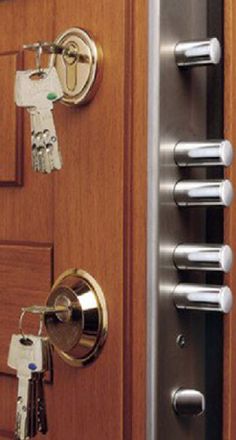 Vault Door Handle Vault Door Handle