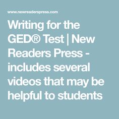 essay reader online