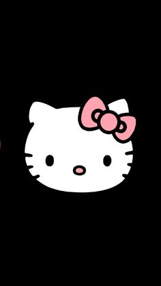 Iphone 5 Wallpapers Hd Retina Ready Stunning Wallpapers Cute Iphone 6 Wallpaper Sanrio Iphone 5 Wallpapers Hd Retina Ready Stunning Wallpapers Cute Iphone 6 Wallpaper Sanrio